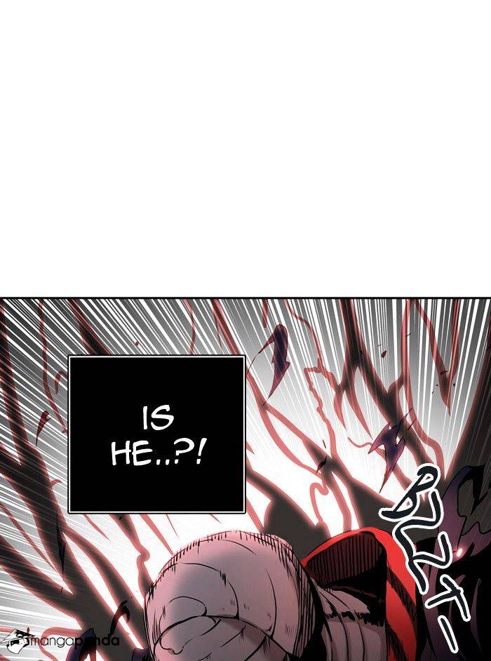 Tower of God Chapter 327 image 072